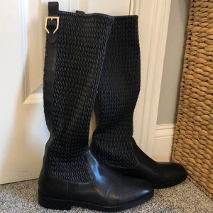 Cole Haan Boots